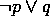 tex2html_wrap_inline439