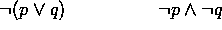 tex2html_wrap_inline441