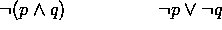 tex2html_wrap_inline443