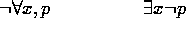tex2html_wrap_inline445