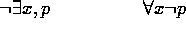 tex2html_wrap_inline447