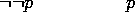 tex2html_wrap_inline449