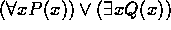 tex2html_wrap_inline451