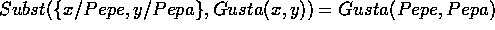 tex2html_wrap_inline353