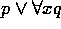 tex2html_wrap_inline453