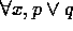 tex2html_wrap_inline455