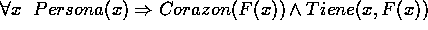 tex2html_wrap_inline461
