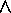 tex2html_wrap_inline463