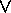 tex2html_wrap_inline465