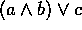 tex2html_wrap_inline467
