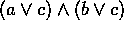 tex2html_wrap_inline469