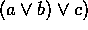 tex2html_wrap_inline471