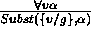 tex2html_wrap_inline359