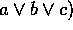 tex2html_wrap_inline473