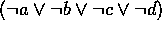 tex2html_wrap_inline475