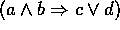 tex2html_wrap_inline477
