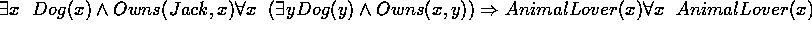 tex2html_wrap_inline479