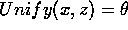 tex2html_wrap_inline481