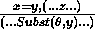 tex2html_wrap_inline483