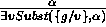 tex2html_wrap_inline379