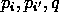 tex2html_wrap_inline381