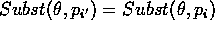 tex2html_wrap_inline385