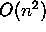 tex2html_wrap_inline501