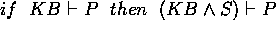 tex2html_wrap_inline519
