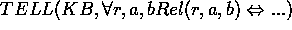 tex2html_wrap_inline521