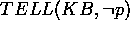 tex2html_wrap_inline525