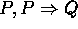 tex2html_wrap_inline527