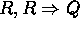 tex2html_wrap_inline529