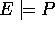 tex2html_wrap_inline531