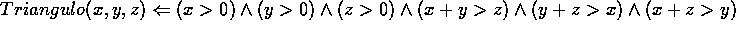 tex2html_wrap_inline503