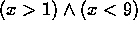 tex2html_wrap_inline505
