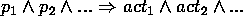 tex2html_wrap_inline507