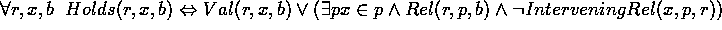 tex2html_wrap_inline509