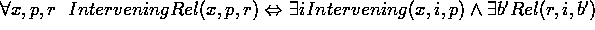 tex2html_wrap_inline511