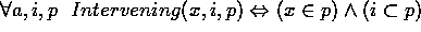 tex2html_wrap_inline513