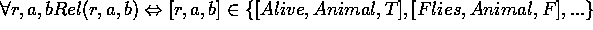 tex2html_wrap_inline515
