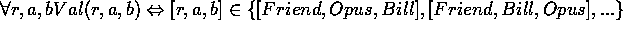 tex2html_wrap_inline517