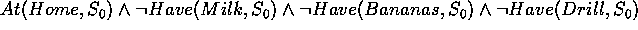 tex2html_wrap_inline438