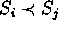 tex2html_wrap_inline456