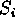 tex2html_wrap_inline458