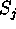 tex2html_wrap_inline460