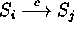 tex2html_wrap_inline462