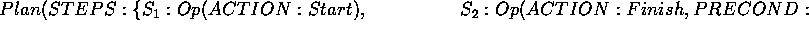 tex2html_wrap_inline470