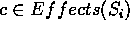 tex2html_wrap_inline480