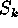 tex2html_wrap_inline482