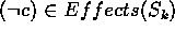 tex2html_wrap_inline484